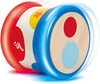 Детский барабан Hape - E0333_HP