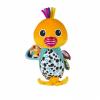 Игрушка-подвеска Утёнок Уэйд Tomy - L27517