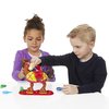 Настольная игра Hasbro Games Ковбой - 48380121