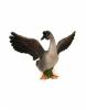 Фигурка Gulliver Collecta - Гусь, M - 88572b