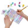 Настольная игра Hatchimals - Приключения - 98234