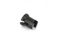 Чашка привода Diff Drive Cup (FE) 18907 - SRH-1009-01