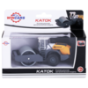 Каток ТМ Wincars металл - U1401A-8