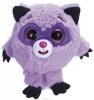 Мягкая игрушка 1Toy Дразнюка-Zooка Енот 13см - Т10353