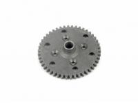 Центральная прямозубая шестерня 46 зубов 85016 - SRH-0467-01
