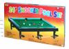 Настольный бильярд Snooker Pool Set 24** - 3003A