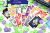Настольная игра Dojoy Тугрики - DJ-BG06