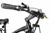 Велогибрид VOLTECO BIGCAT DUAL NEW - 019937-1946