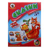 Настольная игра Русский стиль Сказки, 03968 - Р40685