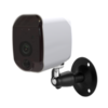 Автономная мини IP камера Zodikam 702-WB