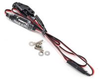 Датчик S.BUS SENSOR - FUSBS-01RM