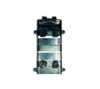 Держатель аккумулятора WL Toys - Q616-6