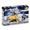 Конструктор COBI Apollo Lunar Module, 380 элементов - COBI-21075