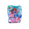 Кукла Winx Club *Баттерфликс* Блум - IW01131400_Блум