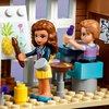 Конструктор LEGO Friends Школа Хартлейк Сити - 41682