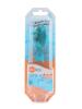 Микроробот *Рыбка* - 460-3028-LightBlue