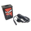 Радиоуправляемый трагги HSP Hunter Pro 4WD RTR масштаб 1:16 2.4G - 94183PRO-18302