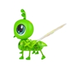 Интерактивная игрушка 1Toy РобоЛайф Кузнечик - Т16240