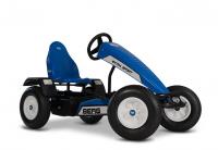 Веломобиль BERG Extra Sport BFR 3 - 072001