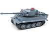 Scaled Caterpillar tank - JJRC-Q85