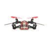 Радиоуправляемый квадрокоптер Jin Xing Da RTF 2.4G - JXD389-RED
