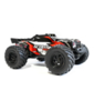 Радиоуправляемый монстр RCM Scout M3 4WD RTR масштаб 1:20 2.4G - RCM-SCOUT-RED