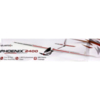Радиоуправляемый планер Volantex RC Phoenix 2400мм KIT - EXA75903K