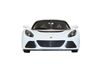 Машина Автопанорама Lotus Exige S, белый, масштаб 1:22, свет, звук - JB1251197
