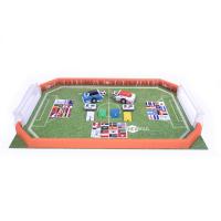 Настольная игра HexBug *Футбол* - 421-5985