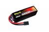 Аккумулятор Black Magic Li-Po 22.2V (6S) 5000mAh 90C - BM-F90-5006D