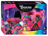 Пазл Step Puzzle *Trolls - 2*, 80 элементов - 77170