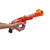 Бластер Hasbro NERF Фортнайт 6-SH - F2678EU40