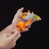 Бластер Hasbro Nerf Фортнайт микрошот - E6749ES0