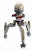 Конструктор LEGO Star Wars Воины Утапау - 75036