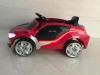 Электромобиль RiverToys BMW i8 O002OO