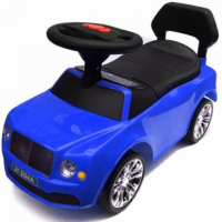 Каталка RiverToys Bentley JY-Z04A