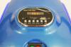 Электромотоцикл RiverToys HC 1388