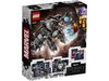 Конструктор LEGO Super Heroes Железный человек: схватка с Железным Торговцем - 76190-L