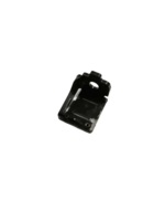 Крепление двигателя - 58168RU-11