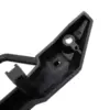 Бампер передний HSP RGT - R86145