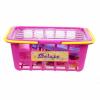 Набор посуды Наша Игрушка, 16 предметов - B26
