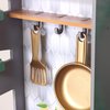 Кухня игровая Сад - 10159_KE