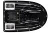 Радиоуправляемый кораблик для прикормки Carpboat Mini Carbon