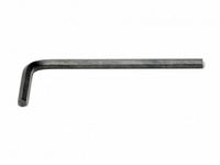 Шестигранный ключ Allen Wrench 3.0mm - HPI-Z905