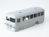 Сборная модель AVD Автобус РАФ-251, масштаб 1:43 - 4034AVD