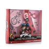 Игровой набор Стань Леди Баг - 39780