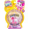 Интерактивная мышка Moose Little Live Pets Bella Tina - 28244|ast28168