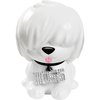 Кукла Mattel Barbie Экстра в шапочке - GVR05