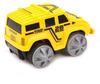 Инерционный внедорожник Наша Игрушка - 787D