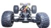 Радиоуправляемый монстр  HNR MARS-X 4WD Brushless 150 A масштаб 1:8 2.4G - H9901|HN9095-1
